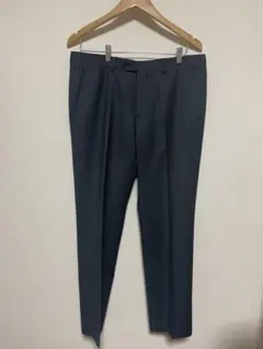 アルマーニコレツィオーニ　スラックス