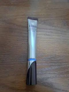 ELIXIR レチノパワーリンクルクリームba L 22g