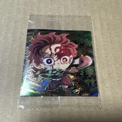 Item thumbnail for item 25c9a271-db5b-4ad2-81a0-c30a688fa769