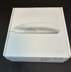 Apple Mighty Mouse 8個セット 2005年モデル - メルカリ