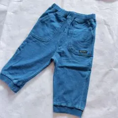 くま様 リクエスト 4点 まとめ商品