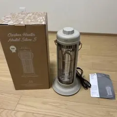 Item thumbnail for item 2ce1dfaf-cb0c-4ae2-8a3b-6eb6c90d1920