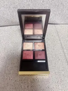 廃盤 TOM FORD アイカラークォード 03 ココアミラージュ - メルカリ