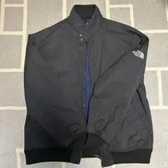 美品◾️ノースフェイス パープルレーベル◾️ビームス別注フィールドジャケットサイズL