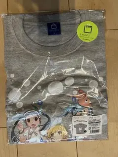 2026年最新】Tシャツ 忍野忍 八九寺真宵の人気アイテム - メルカリ