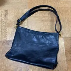 KEITH ショルダーバッグのサムネイル