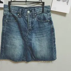 GAP1960 スカート