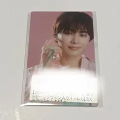 2025年最新】超特急 タクヤの人気アイテム - メルカリ