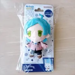 2026年最新】深海奏汰 ぬいぐるみの人気アイテム - メルカリ