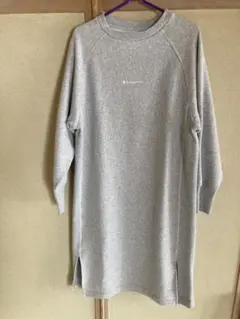 Item thumbnail for item f9a4b32f-2f30-44fb-bfa6-38225c00e3f4