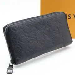 Item thumbnail for item a443462b-eabe-4684-ba53-57a1f851a7f5