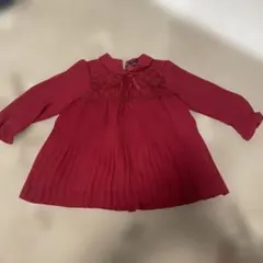 Item thumbnail for item 8e9ef7a1-cc77-423d-b6f7-36cf73c3cde7