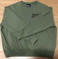 2025年最新】travis japan スウェットの人気アイテム - メルカリ