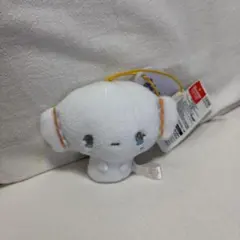 2026年最新】こぎみゅん ぬいぐるみの人気アイテム - メルカリ