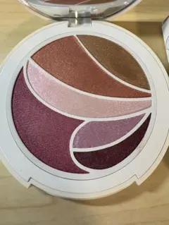 MAC メタモーフォシス　フェイス　アンド　アイパレットのサムネイル