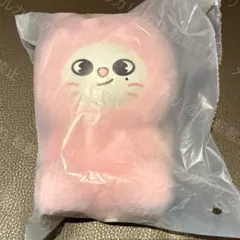 スキズ ペンミ Stray Kids ヒョンジン toy ver トイ - メルカリ