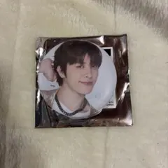 Item thumbnail for item ba7a6167-8a43-407d-8815-0563759bec57