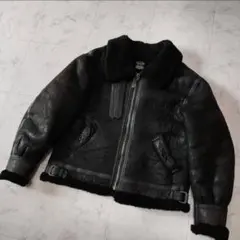 2026年最新】リアルマッコイズb-3の人気アイテム - メルカリ