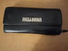 ヴィヴィアンウエストウッド アングロマニア長財布 最終値下げ 1/25まで