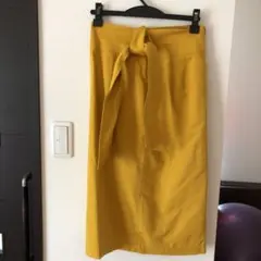 タイトスカート ロングスカートのサムネイル