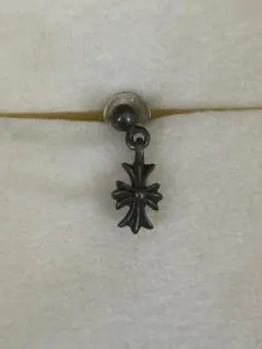 Item thumbnail for item 8958277e-476e-4289-89fc-521bce9e1038