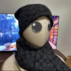 Item thumbnail for item 5692dfec-5be8-40a5-8358-ffafe080e714