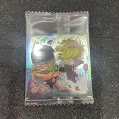 ramu様 リクエスト 2点 まとめ商品