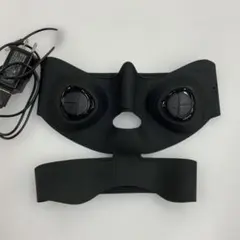 2026年最新】ヤーマン 美顔器 充電器の人気アイテム - メルカリ