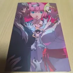 2025年最新】キャサリンフルボディ switchの人気アイテム - メルカリ