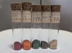 Item thumbnail for item 1267e8e2-b999-47ef-bc54-b5da9f5b343d