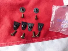 Item thumbnail for item 76948377-d045-447c-b61d-a7baa58a5c50