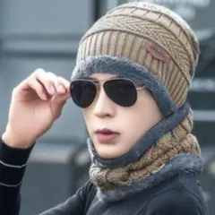 Item thumbnail for item f6f90838-0e77-42a0-a01e-a58cdfaf2939