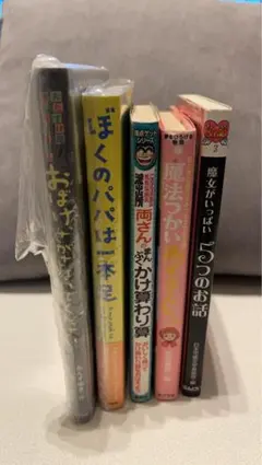 Item thumbnail for item 7180e883-1030-49dd-a133-14453e16ffe1