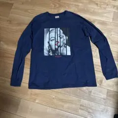 Item thumbnail for item 17755f1d-d6f5-4b22-a377-d431f00be362