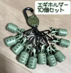 Item thumbnail for item 7a2e06d8-b22b-4063-bcf8-6fc537853987