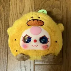 Animal Party 【鴨梨】　Baby Threeのサムネイル