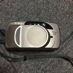2025年最新】minolta capios 115の人気アイテム - メルカリ