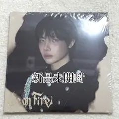 ここみ様 リクエスト 2点 まとめ商品