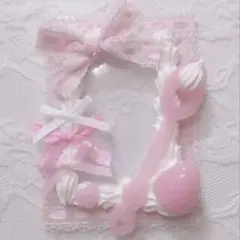 Item thumbnail for item e80ec125-3644-44d0-80f3-1780a48d4444