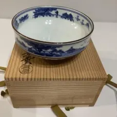 DAIIMARI様 リクエスト 3点 まとめ商品