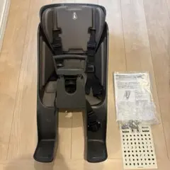 名古屋市近郊手渡のみ中村北区配送無料手渡のみ新品未使用ビッケリアチャイルドシート 2026年最新】bikke リアチャイルドシートの人気アイテム - メルカリ