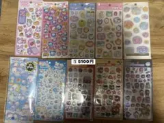 ⭐︎らな⭐︎プロフ、商品説明必読様 リクエスト 2点 まとめ商品