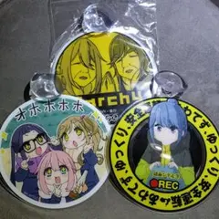 2025年最新】志摩リンの人気アイテム - メルカリ