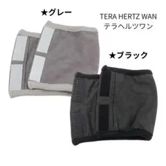 Item thumbnail for item 3e46b900-9163-44da-9f79-a1f8ecd1ff5e