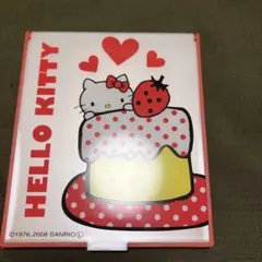 Item thumbnail for item ed3e1db4-9d39-4417-b802-3704aa0d172a