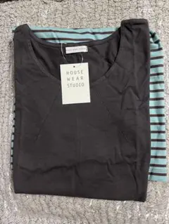 みーよ様 リクエスト 2点 まとめ商品