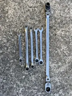 専用】工具セット KTC スナップオン PB - メルカリ