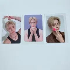 2026年最新】ミョンホ 8turnの人気アイテム - メルカリ