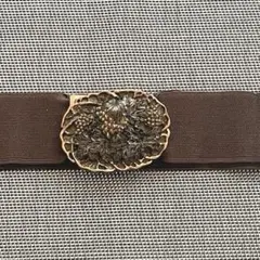 Item thumbnail for item 5d37a4d6-d67b-4dcc-8ce3-c52ca28191b7