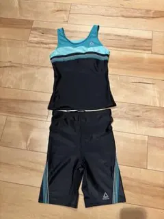 Reebok 水着のサムネイル